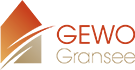 GeWo Gransee
