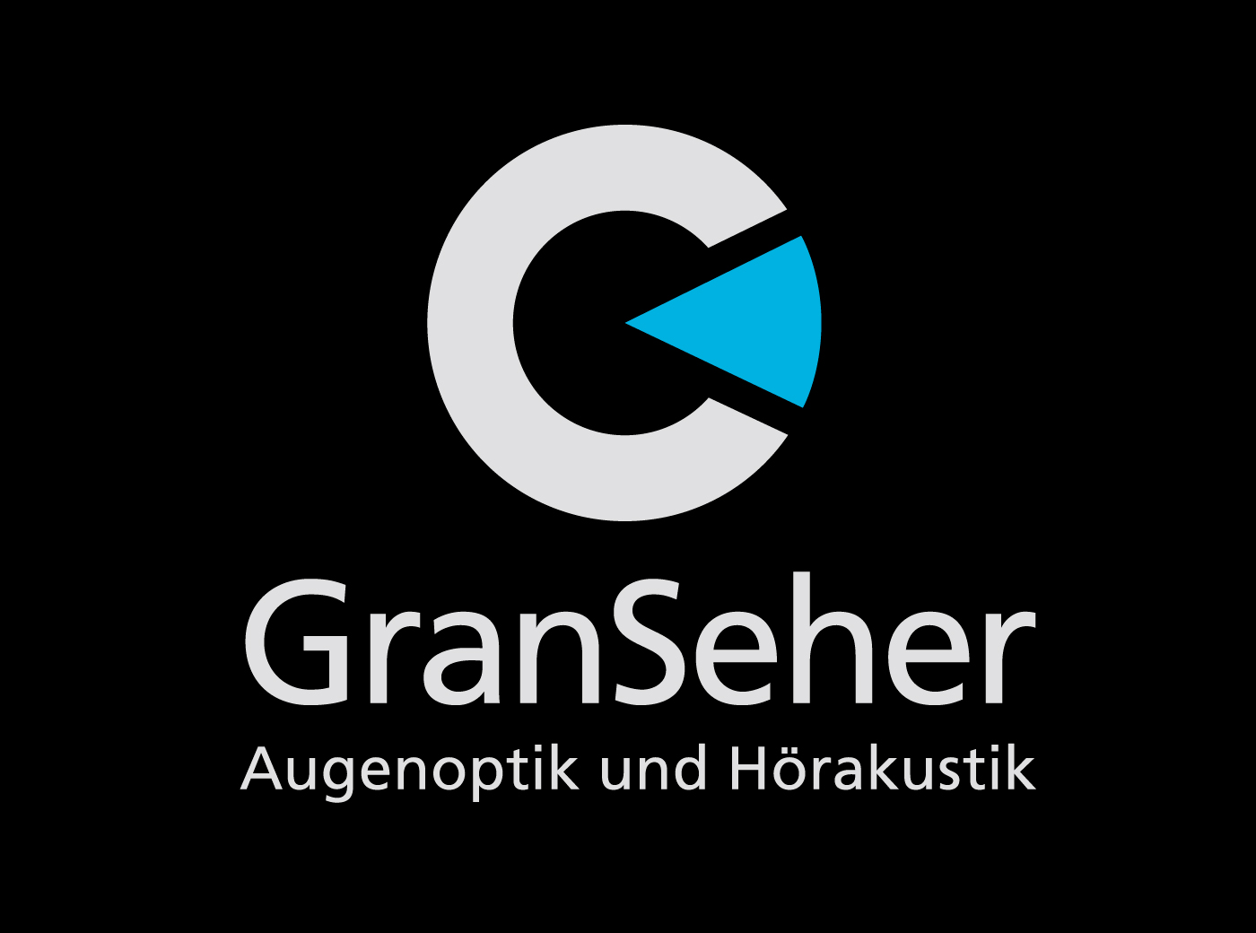 GranSeher Augenoptik und Hörakustik