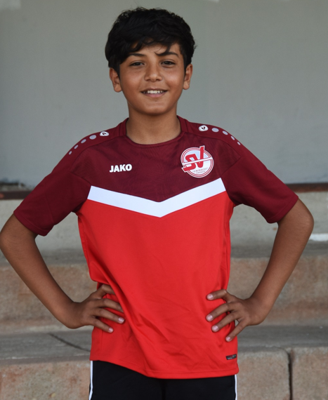 Abdulhamid Alsaoud