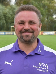 Spielername 1
