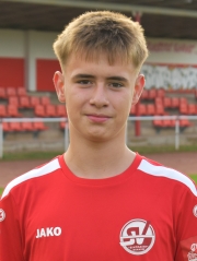Lenny Neumann