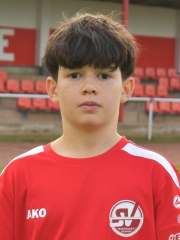 Aleksei Yarilin