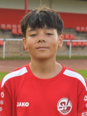Minh Babenschneider