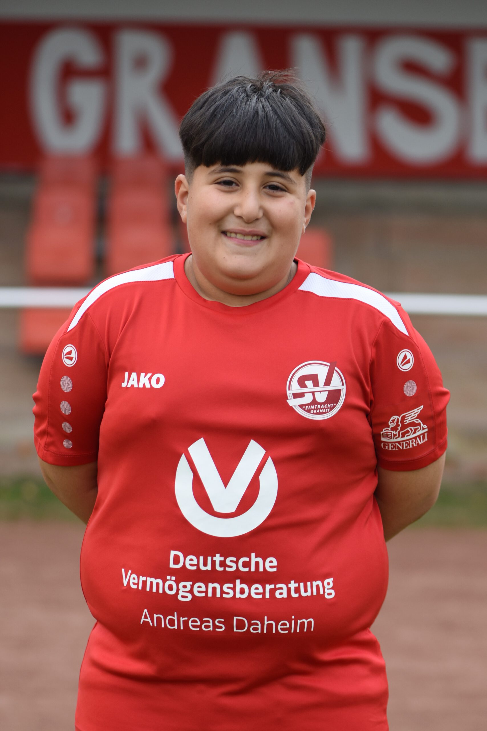 Gaith