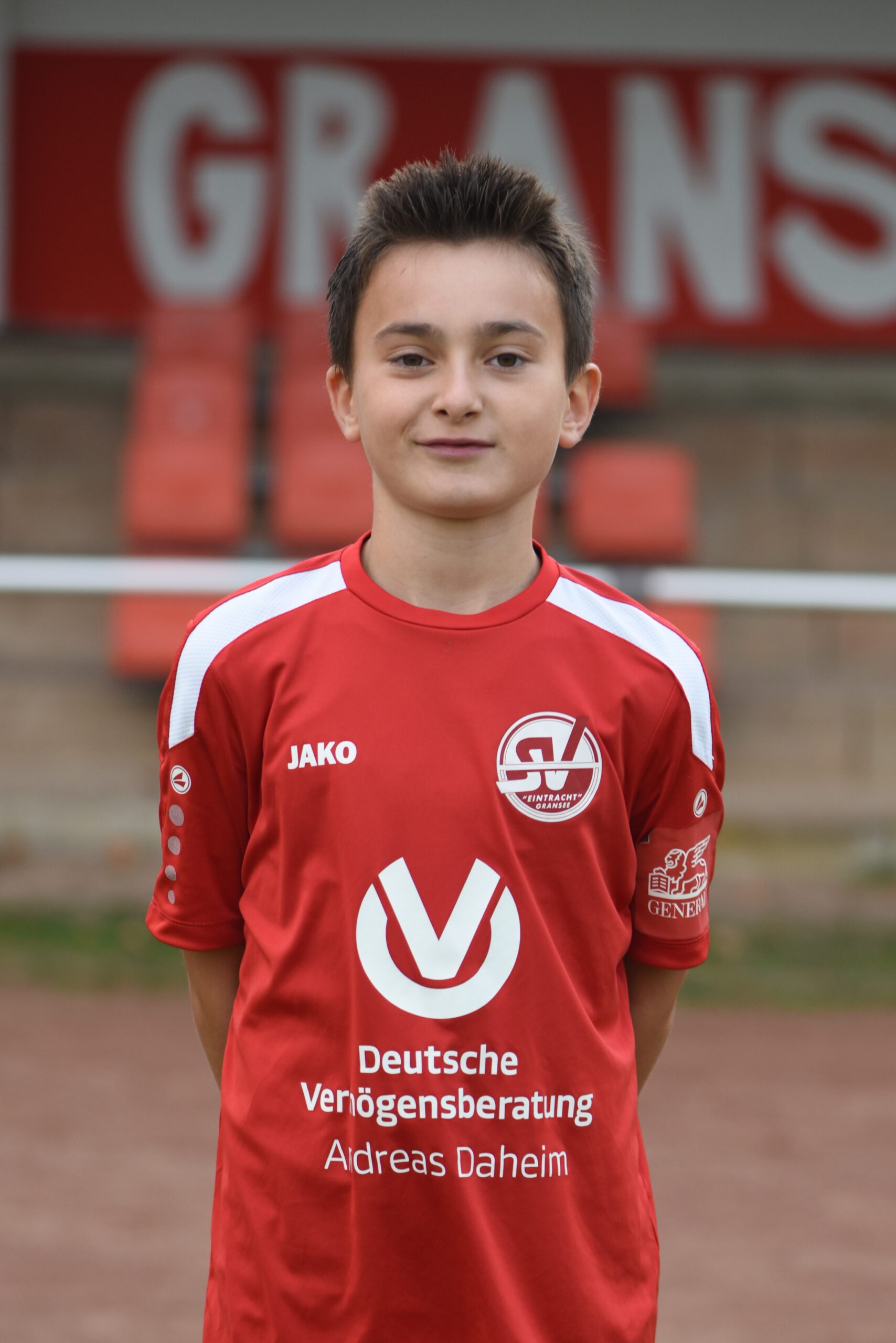 David Tsurkan